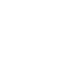 3 Trinity Square Logo